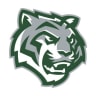 Jackson Reed Tigers Boys (DC)