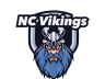 NC Vikings Boys (NC)