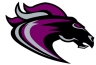 Ridge View Blazers Boys (SC)