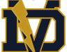 Desert Vista Thunder Girls (AZ)