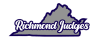 Richmond Judges Boys (VA)