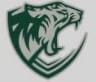 Illinois cougars 