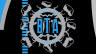 BTA 5th & 6th
