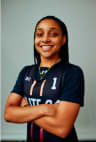 Kaleena Smith