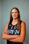 Natalie Kussow