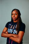 Amari Byles