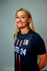 Leah Macy