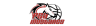 Putnam Science Academy