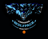 Canarsie High School