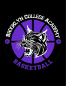 Brooklyn College Academy