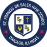 St Francis De Sales