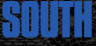 TEAM SOUTH