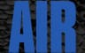 AIR