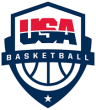 Team USA 2024 Olympics 