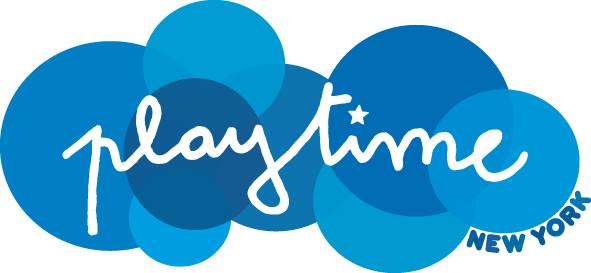 Playtime New York