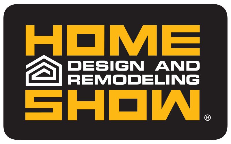 2016 Home Design and Remodeling Show Greater Fort Lauderdale