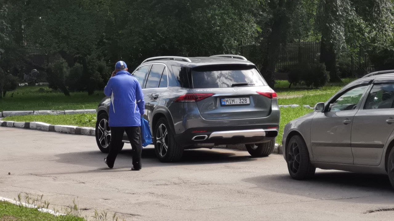 photo 2021 06 04 10 04 24 35649ee7e4