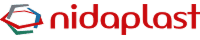 Nidaplast