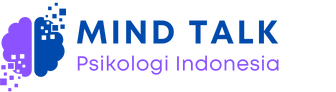 Mind Talk | Informasi Psikologi Indonesia