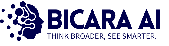 Bicara AI