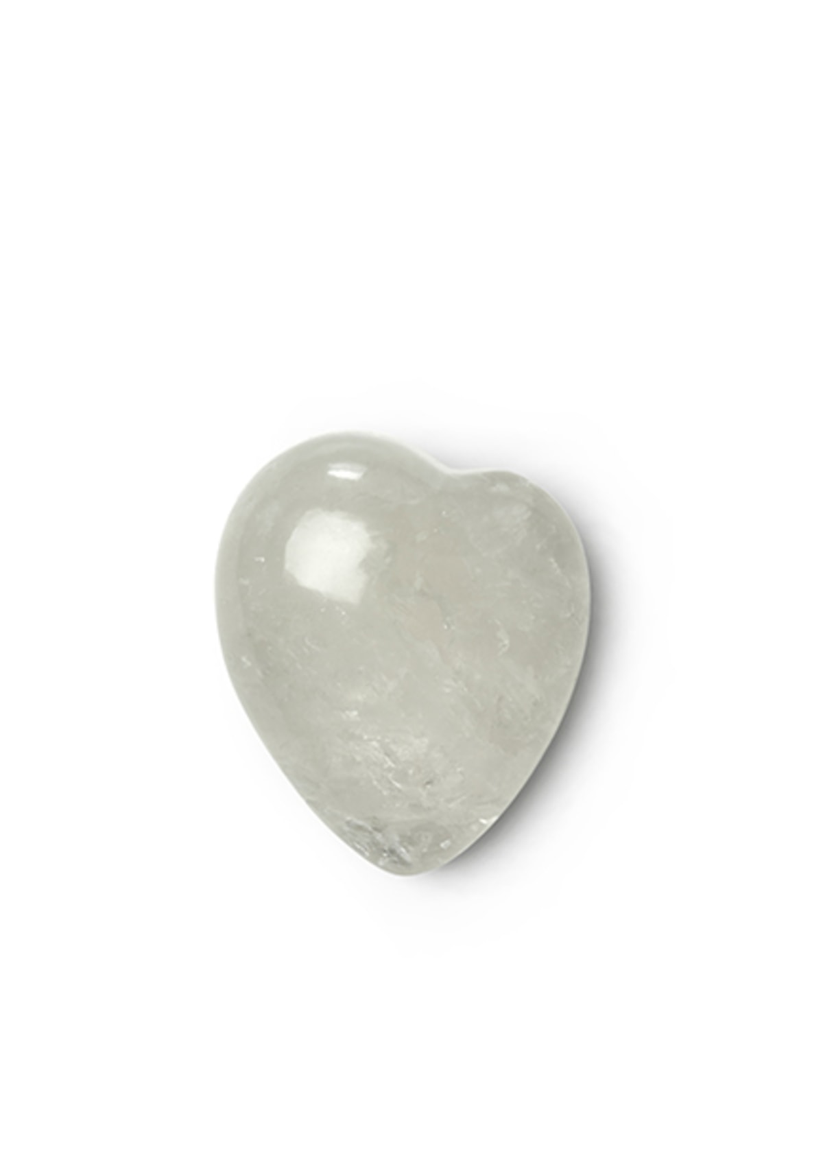 Bamford Crystal Heart Yoga And Wellbeing Bamford Bamford Crystal Heart Yoga And Wellbeing Bamford