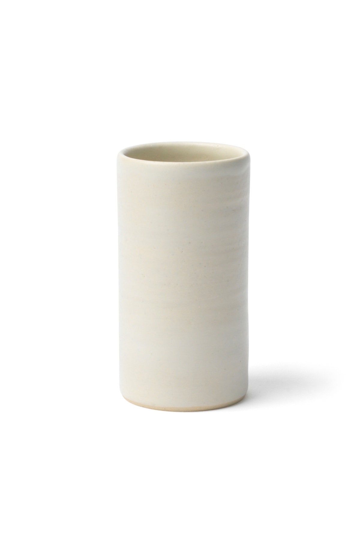 Caro-Harris-White-Ceramics-4