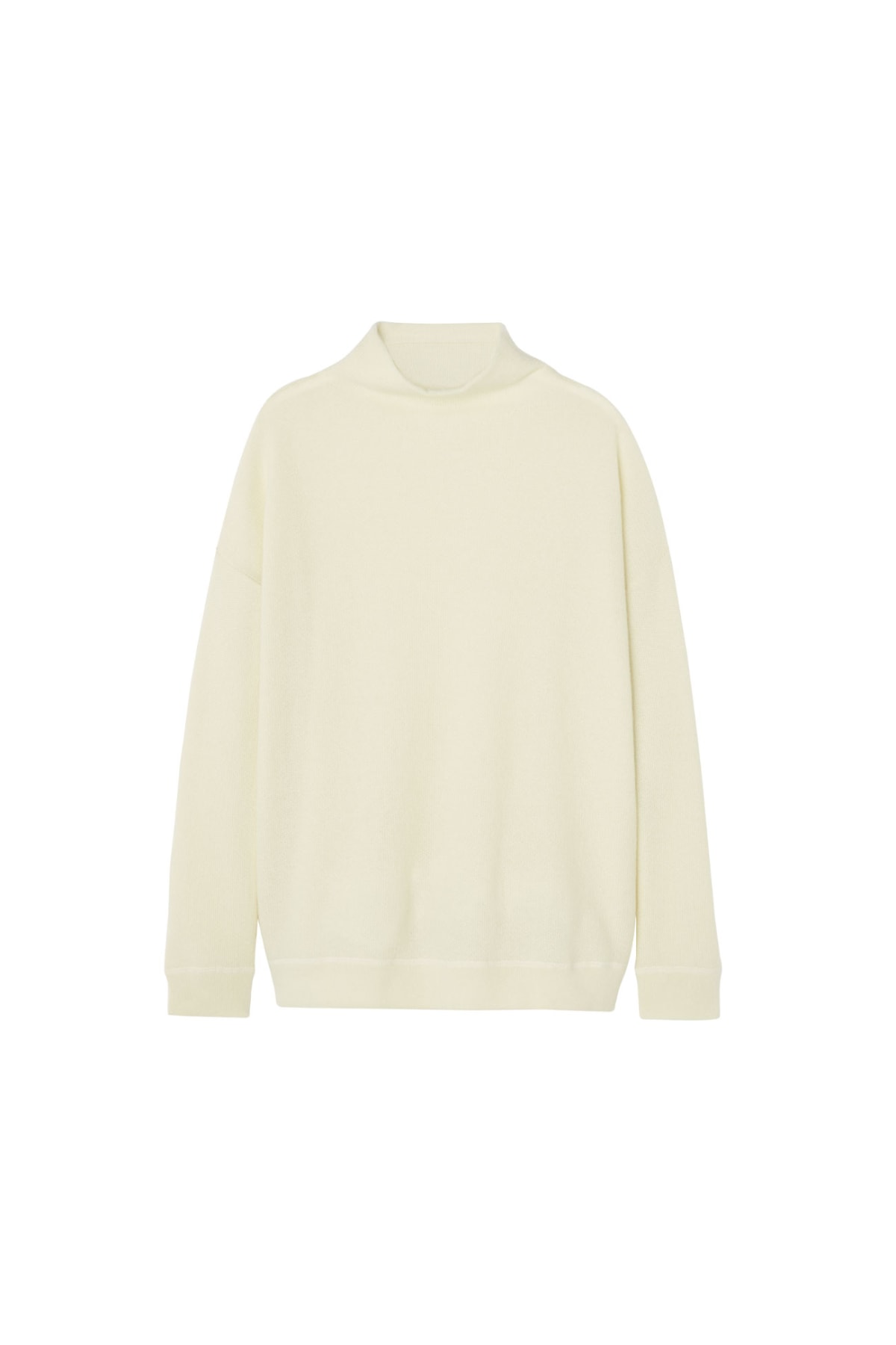 Lounger Knit Clothing Bamford Fr