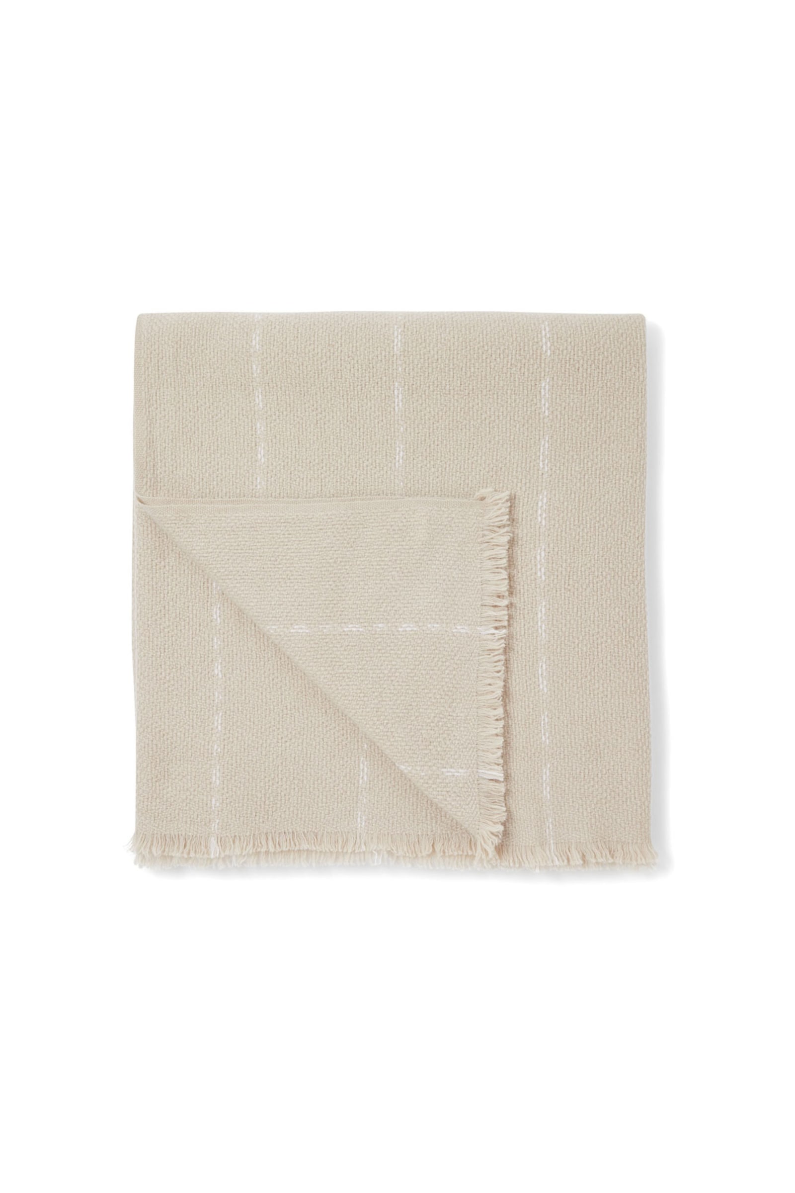where to get luxury throws and pillows bamford cashmere throw