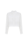 Boxy-Shirt-White-Front-Web-Optimised