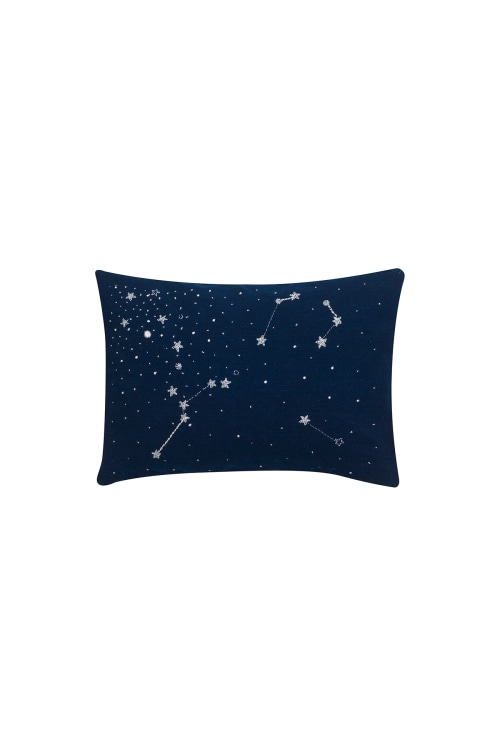Baby Nila Constellation Cushion Cover