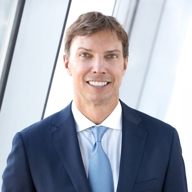 About BAM Global Investment Firm Balyasny Asset Management