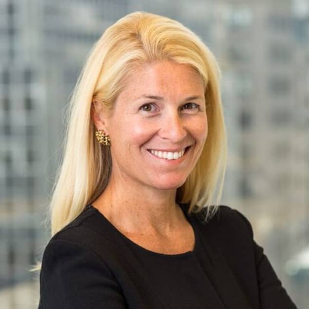 About BAM Global Investment Firm Balyasny Asset Management