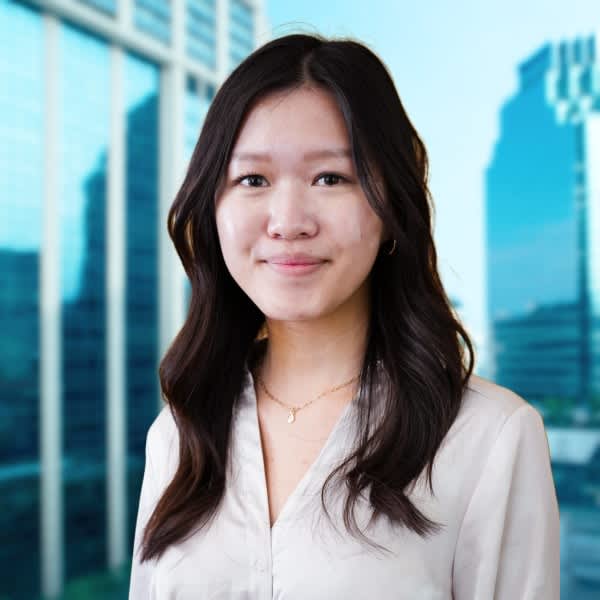 Careers at BAM Balyasny Asset Management