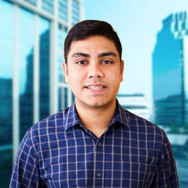 Careers at BAM Balyasny Asset Management