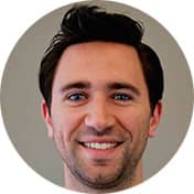 Photo of Brian C.
