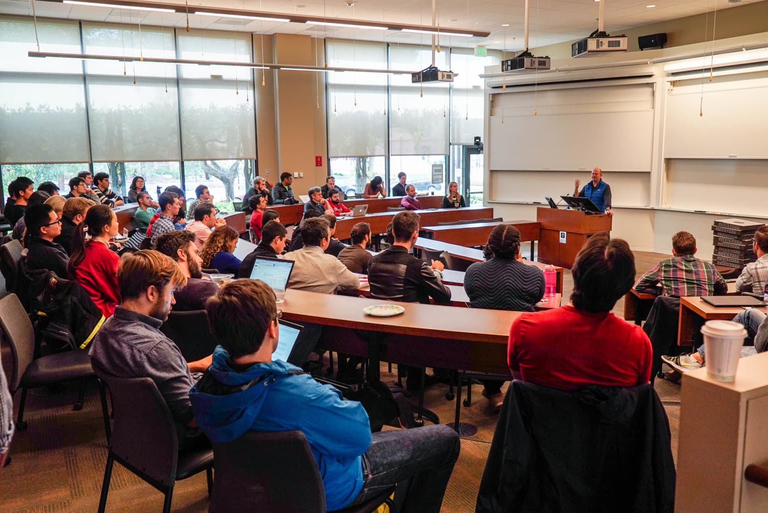 Balyasny Asset Management Careers Campus Recruiting