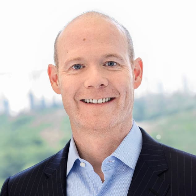 Balyasny Asset Management About BAM