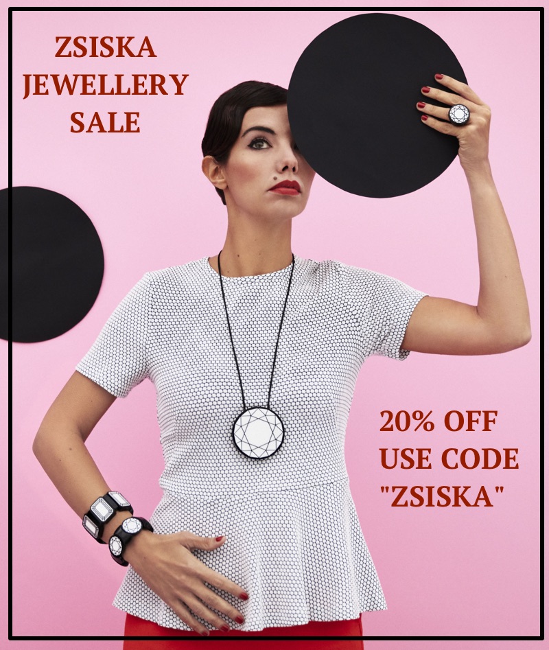 Zsiska-Sale-20