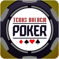 Texas Holdem POKER