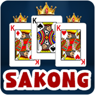SAKONG