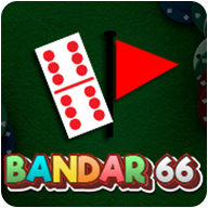 BANDAR 66