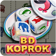 BD KOPROK