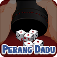 PERANG DADU