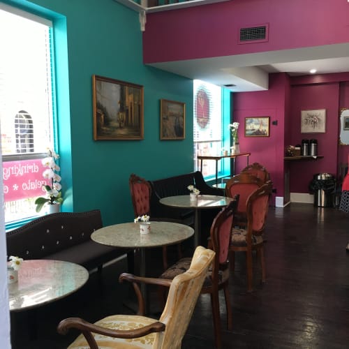 Venue Image
