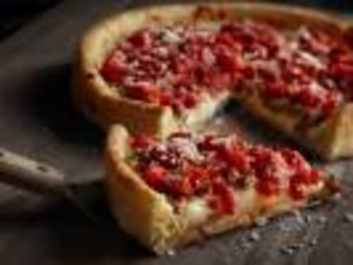 Promotions, Deals, & Coupons for Indiana Dunes Businesses