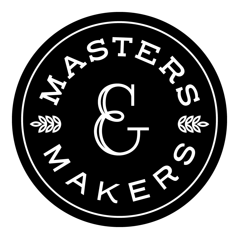 Masters & Makers