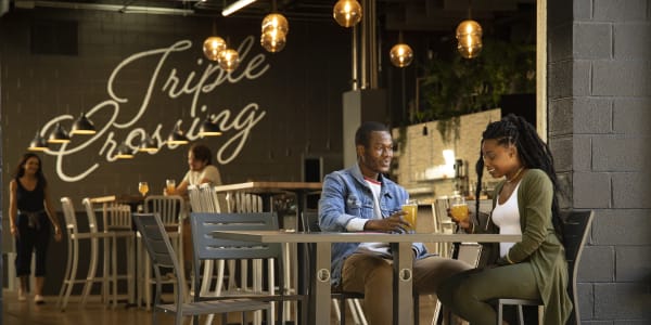 Richmond Region Beer Trail Image