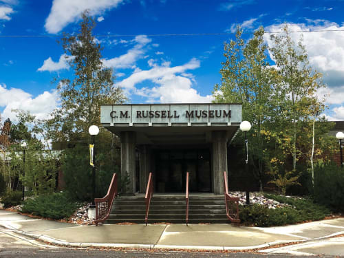 Venue Image