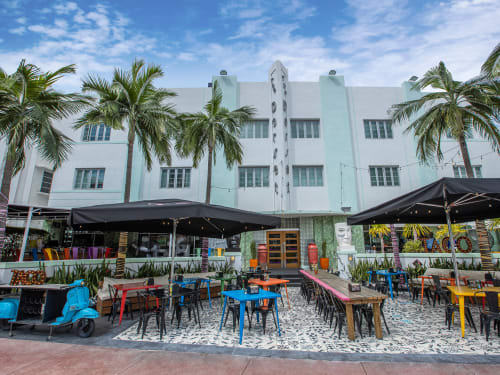 Venue Image