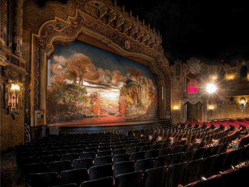 Venue Image